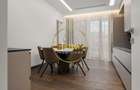 Kiseleff, to let, pet friendly, 5 rooms, 250 sqm, 67sqm terraces, 2 parking lots - 3