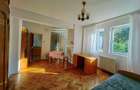 Apartament 1 camera | Decomandat | 45 mpu | Observator Zorilor - 1