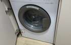 CITY PAK MALL 2 CAMERE ETAJ 1 500 EURO TERMEN LUNG - 9