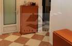 Apartament cu trei camere, zona Racadau 74 mp - parcul Trandafirilor - 10
