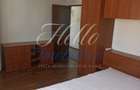 Apartament 3 camere 65 mp Floresti zona Teilor