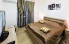 Apartament 2 camere  Mamaia  Solid Residence , zona Cazino 500 euro - 5