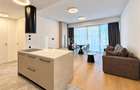 Apartament de 2 camere de inchiriat in One Vista  I Prima Inchiriere