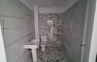 Apartament nou 38 mp, 1 camera, decomandat, de vanzare, Profi Visan, Cod 160089 - 4