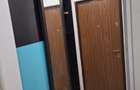 Apartament 2 camere, semidecomandat, 40 mp, ac, balcon, metrou, Piata Sudului - 9