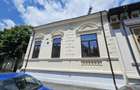 Vila cu valoare istorică –  de închiriat lângă Piața Victoriei - 1
