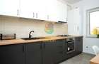 Apartament 2 camere Gata de mutat Sector 4 Comision 0% - 2