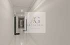 Apartament 3 Camere Militari Residence Transparent Complex Premium - 15