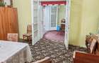 Râșnov - zona Eminescu, casa cu 1000 mp teren. - 5