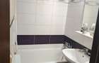 Garsonieră Iancului | 28 MP | Metrou 5 Min | AC | Smart TV - 5