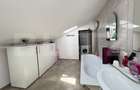 Apartament de 3 camere in zona Campului - 7
