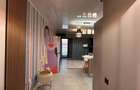 APARTAMENT 2 CAMERE | MAMAIA SAT | TERMEN LUNG - 4