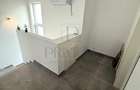 DUMBRAVITA - TRIPLEX - 3 CAMERE - 2 BAI - DEBARA - INCALZIRE PARDOSEALA - 2 LOC - 9