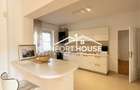 VILA P+E+M, 7 camere, 600mp teren,  IANCU NICOLAE -British School - 14