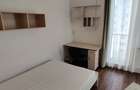 Comision 0%! 4 camere 110 mp, 2 bai, priveliste, zona buna, Zorilor - 5
