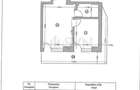 REA1025431 Apartament 2 camere de vanzare in Mamaia Nord I Navodari - 18