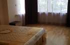 2 camere medicina
