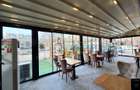 Spatiu Comercial  *731mp* / VAD stradal 31m / 19 locuri de parcare // Unirii