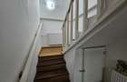 Casa Raiul Copiilor - Crevedia/Darza ( Parter+ etaj ) - 24