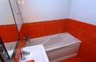 Apartament 3 camere decomandat 2 bai Nicolina - Gradinita nr. 1 - 16