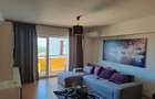 2 camere si loc de parcare inclus in Viva City, Iulius Mall - 2