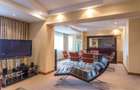 Unirii - Bld Libertatii - Casa Poporului apartament 4 camere 100 mp mobilat LUX - 4
