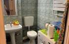 Apartament 2 camere | Proximitate ASE | Bloc 1979 | Creditabil | Ultracentral - 5