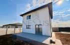 Casa Comuna Berceni | Teren 385 mp | 4 camere | 2 bai | P+1 - 3