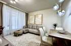 COMISION 0% |Apartament 3 camere de vanzare | Grigorescu | Terasa 36mp | Parcare - 3
