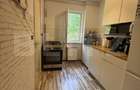 Apartament 2 camere, etaj 3, parcare, mobilat si utilat - zona Gemenii - 4