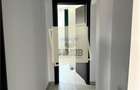 Apartament Renovat 4 camere 92mpu | decomandat | 2 bai | zona Centrala - 13