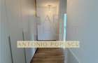 Apartament 2 camere, 2 bai, partial mobilat, Ploiesti,zona Democratiei - 18