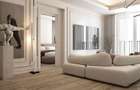 Studio Premium in zona centrala - 74 mp *Vitus Residence - 13
