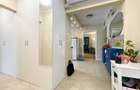 Apartament 4 camere de vanzare in Marasti, Cluj Napoca - 9