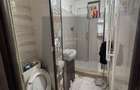 Apartament 2 camere Banu Udrea / Centrala Proprie - 6