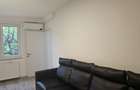 Apartament 3 camere Strada Lev Tolstoi - 4