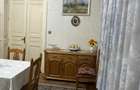 Casa boiereasca - Central - Teren 1850mp - 9