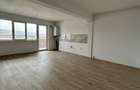 Ap 27 Teilor Residence - 2 camere FINISAT - 1
