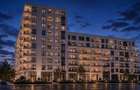Garsonieră în ansamblu nou, Ghica Apartments - faza ll - 5