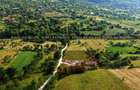 Casă de vacanță cu teren 39 ari | Măgureni, Maramureș | Priveliște panoramică | - 9