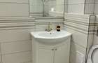 Superb apartament 3 camere Bulevardul Ferdinand la A-uri cu parcare - 4