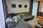 Luxuria Residence, first rental, 3 rooms, panoramic view, terrace, parking place - 4