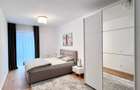 Apartament 3 camere | Parcare | Aviatiei Park - 10