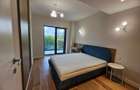 Straulesti | Apartament 3 camere - 13