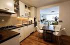 Apartament 4 camere | Bloc nou | Terasa 105mp | Parcare | Intre Lacuri - 5