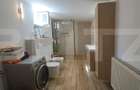 Casă individuală, 250 mp, zona Făgăraș - 4
