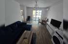 0% Comision | Apartament cu 3 camere, parcare si balcon | Grandhill - 4