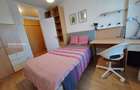 Apartament 3 camere de închiriat | Tineretului – Timpuri Noi | 72 mp| 2 bai - 7