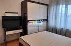 Inchiriere apartament 3 camere, confort 1, in Ploiesti, zona Malu Rosu - 11