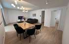 Penthouse  cu vedere panoramica.Bloc tip boutique.2024 - 2